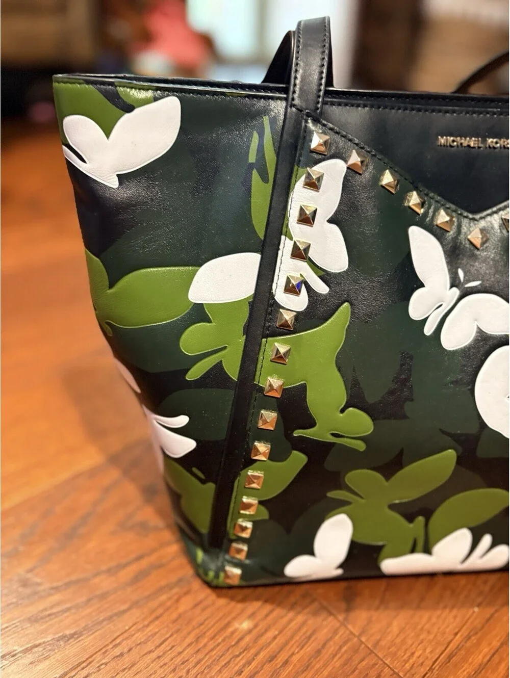 Michael Kors michael kors